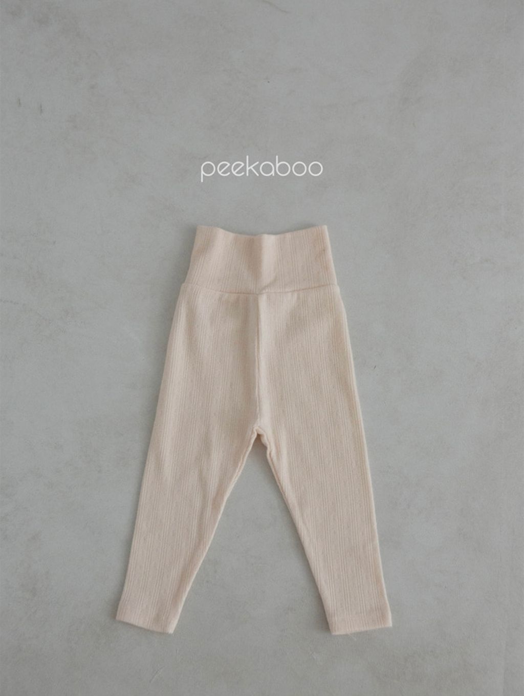 IMG_2427-1728609736877