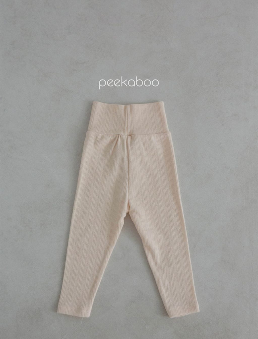 IMG_2428-1728609736887