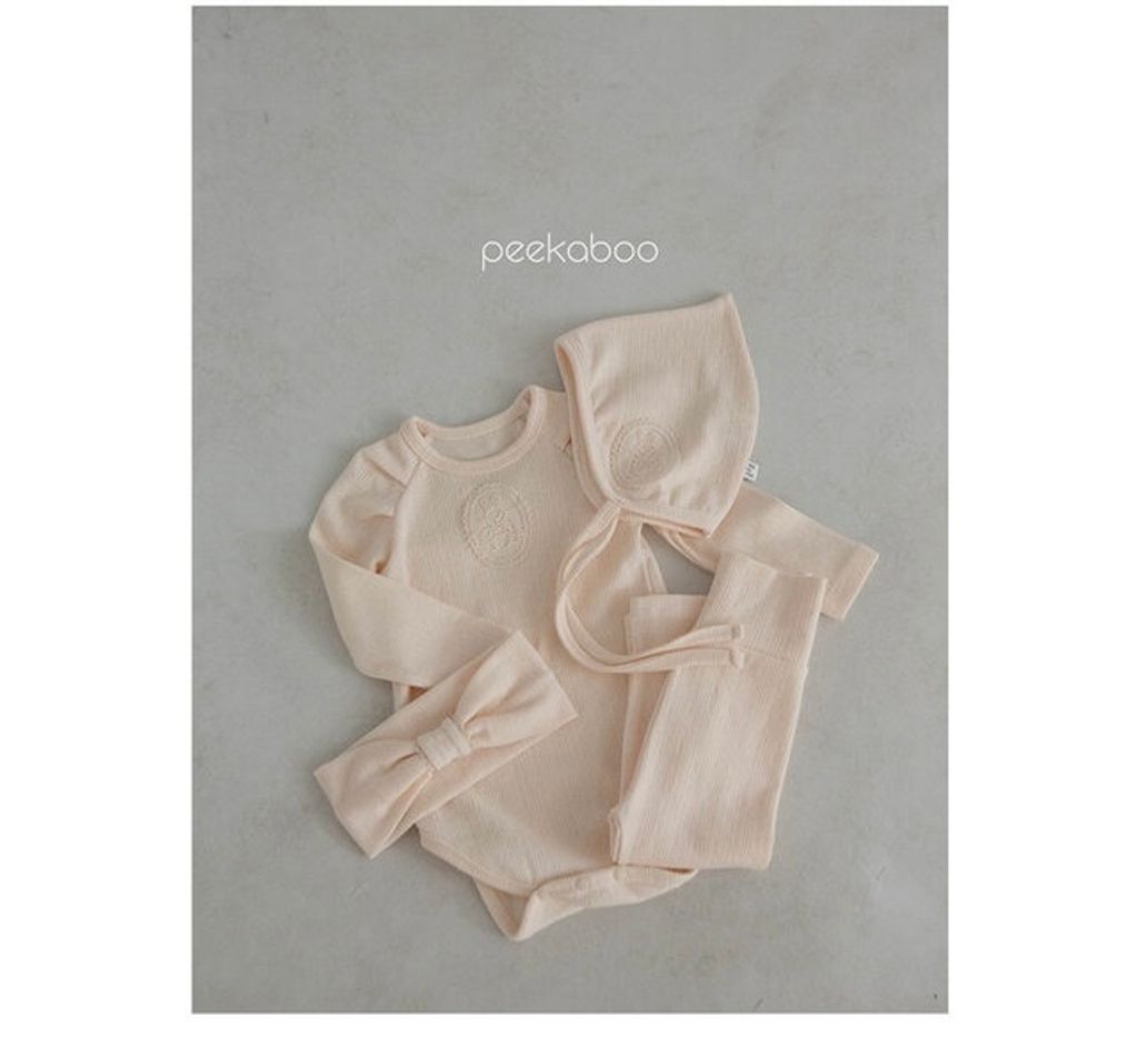 IMG_2431-1728609736892