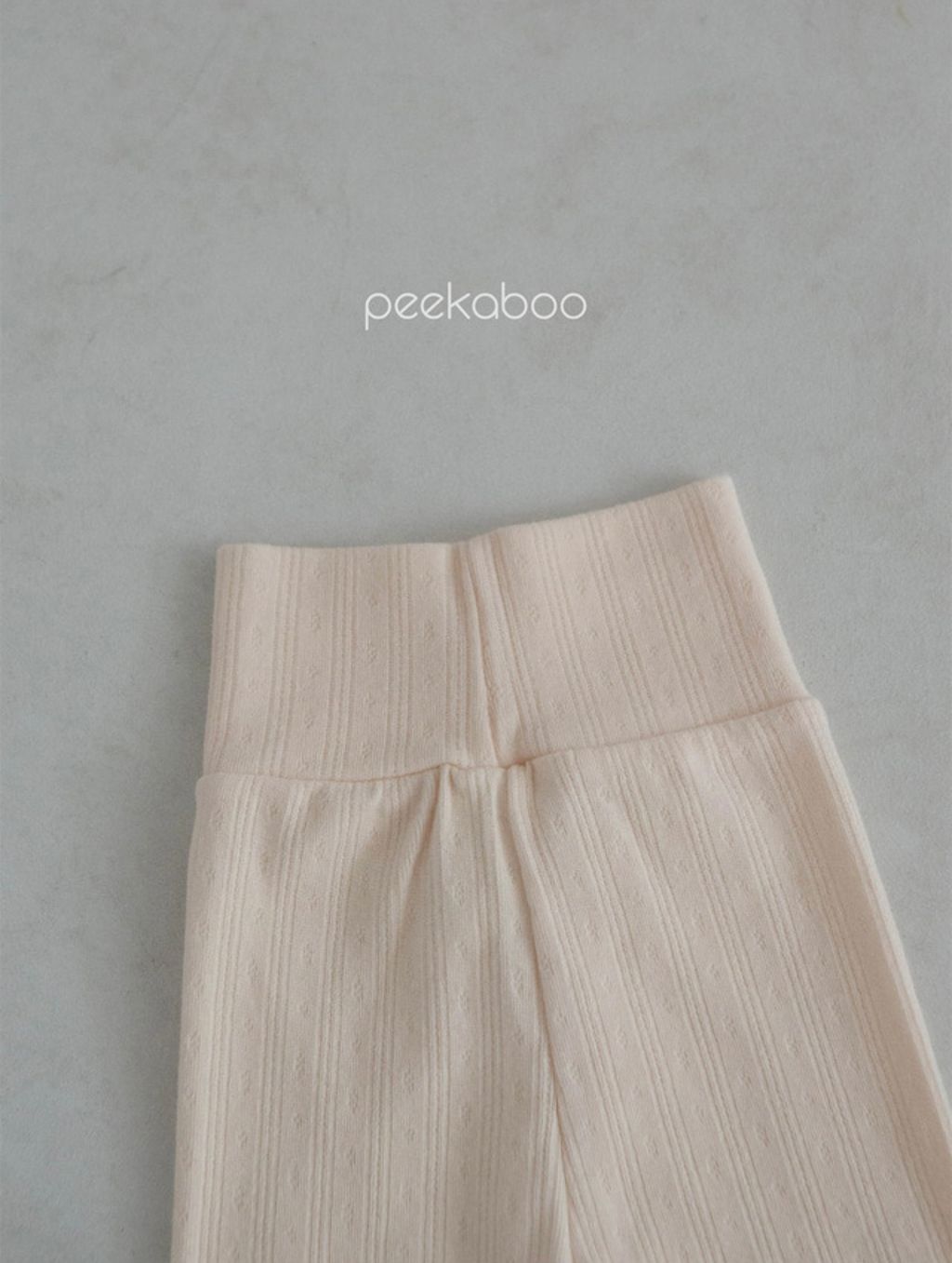 IMG_2430-1728609736903