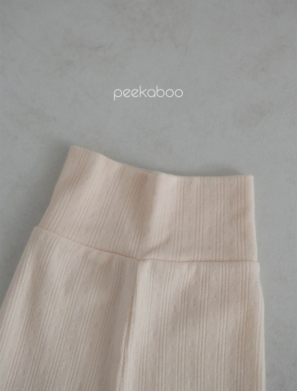 IMG_2429-1728609736910