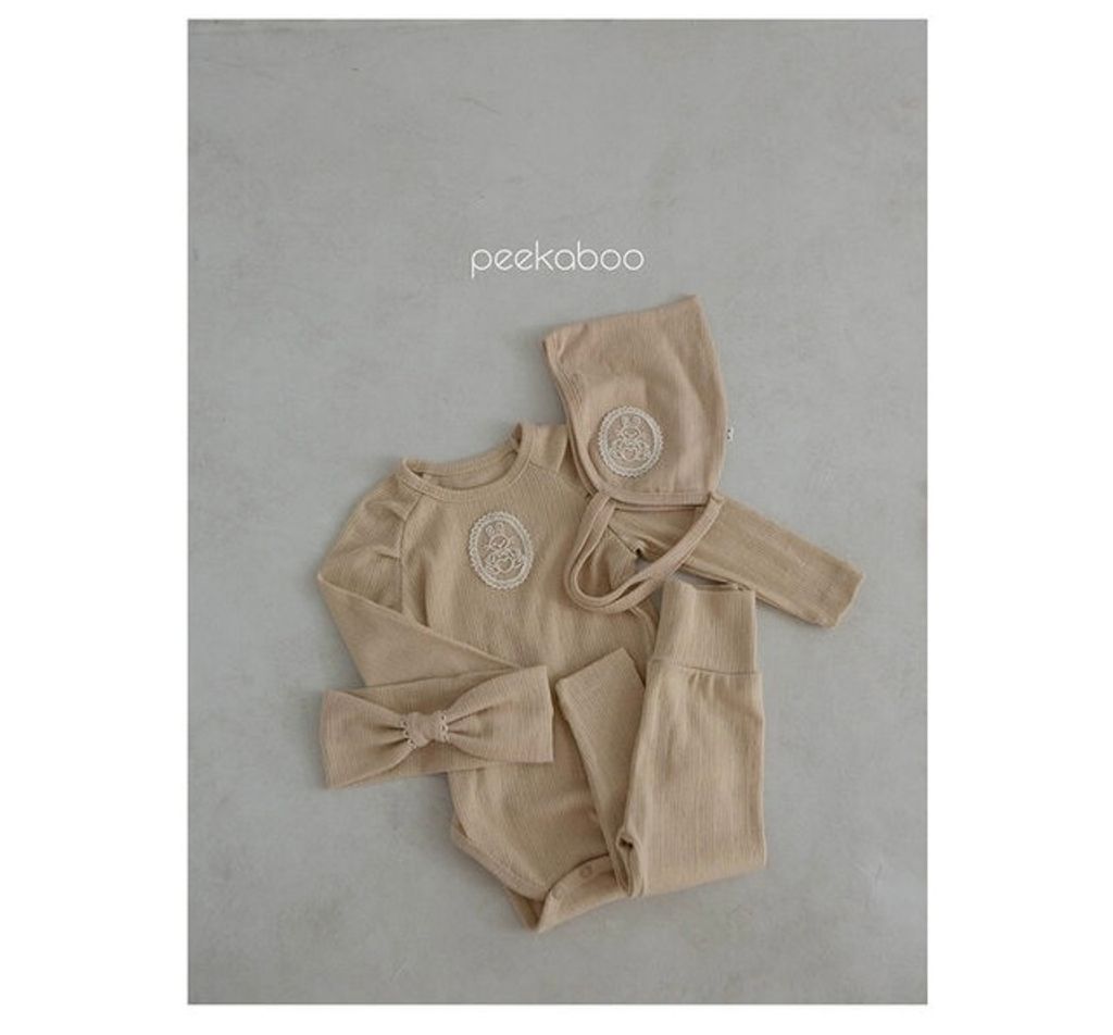 IMG_2432-1728609736920