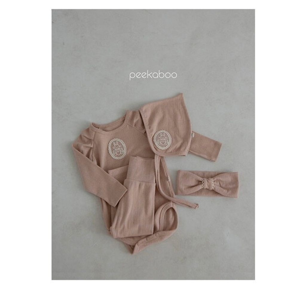 IMG_2433-1728609736926