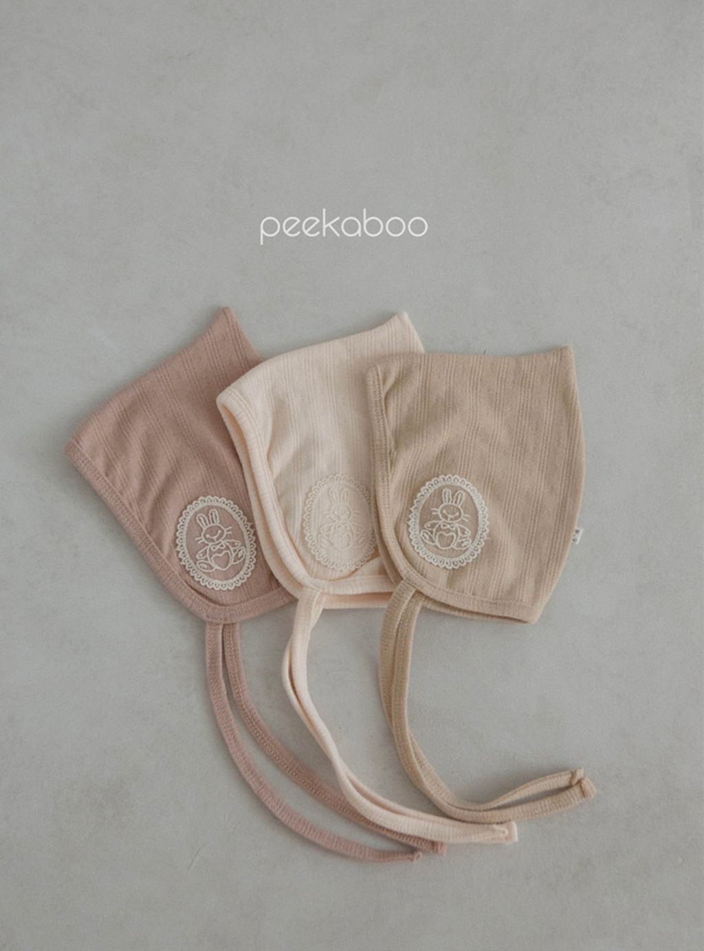 IMG_2436-1728609772135