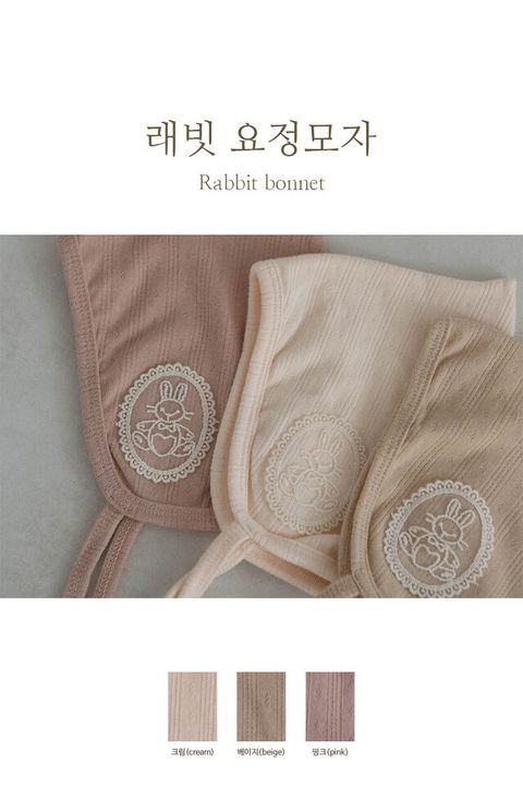 IMG_2435-1728609772142