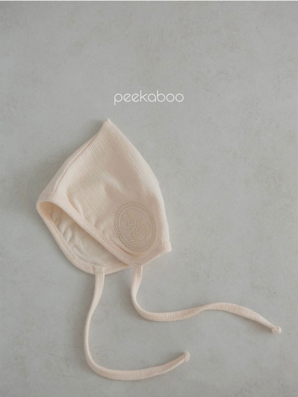 IMG_2437-1728609772147