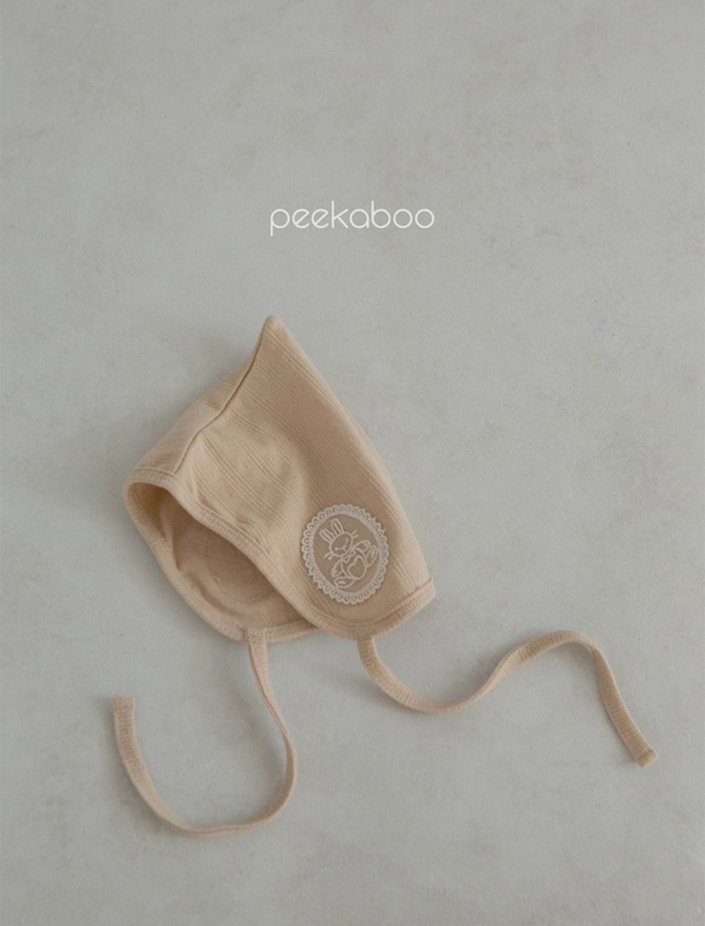 IMG_2438-1728609772156