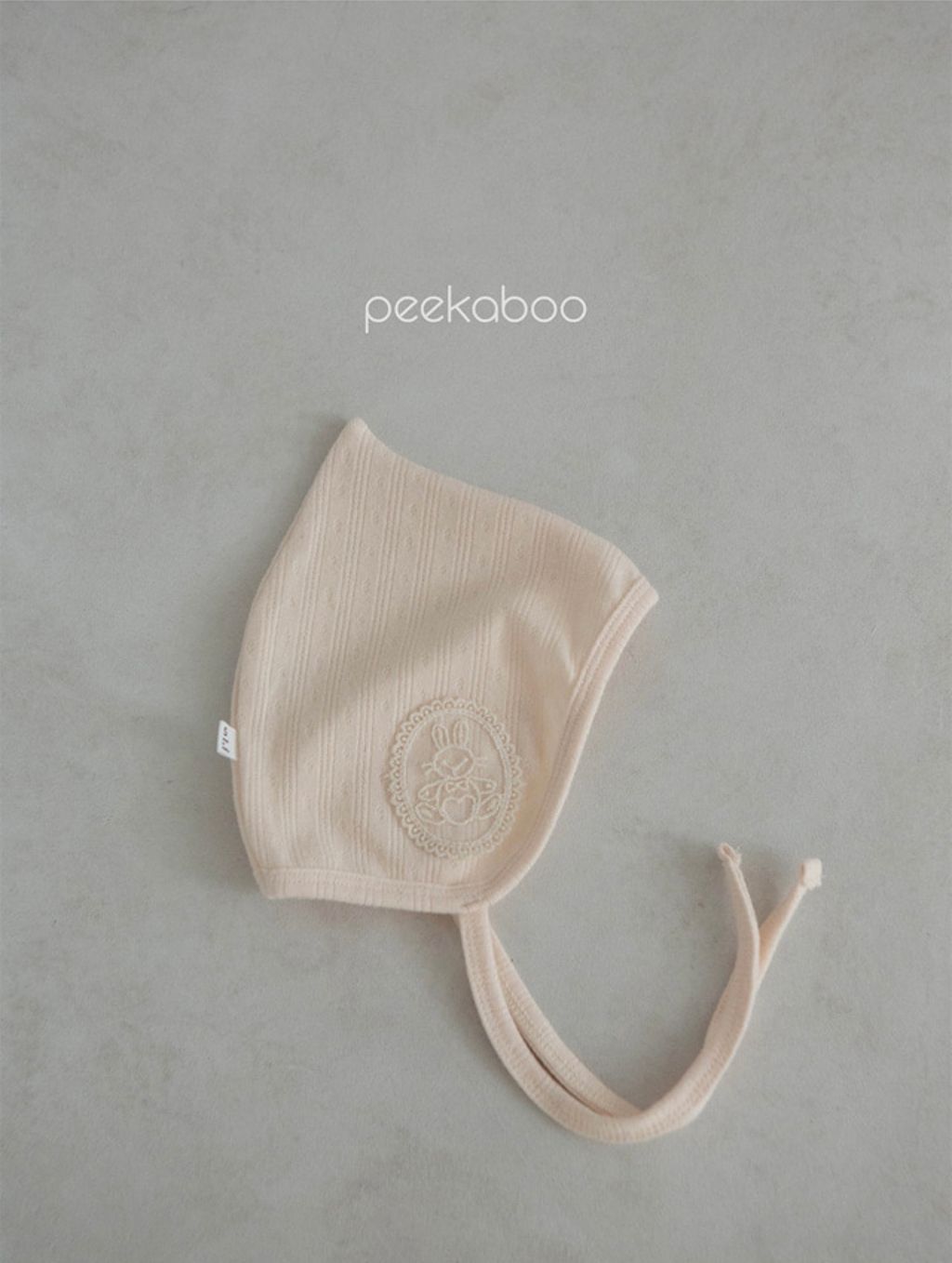 IMG_2441-1728609772163