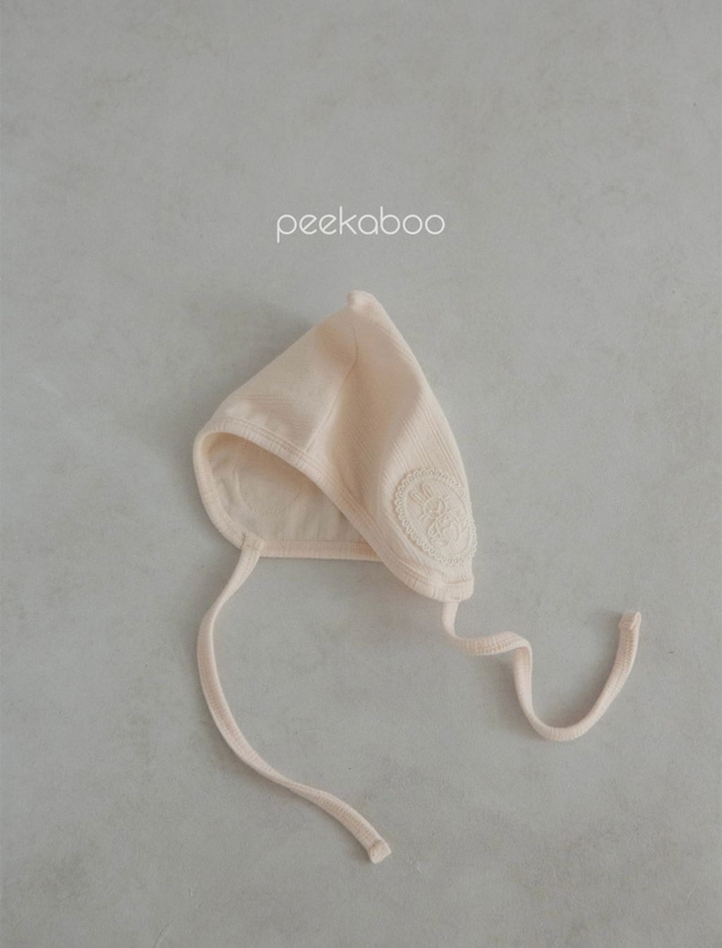 IMG_2440-1728609772172