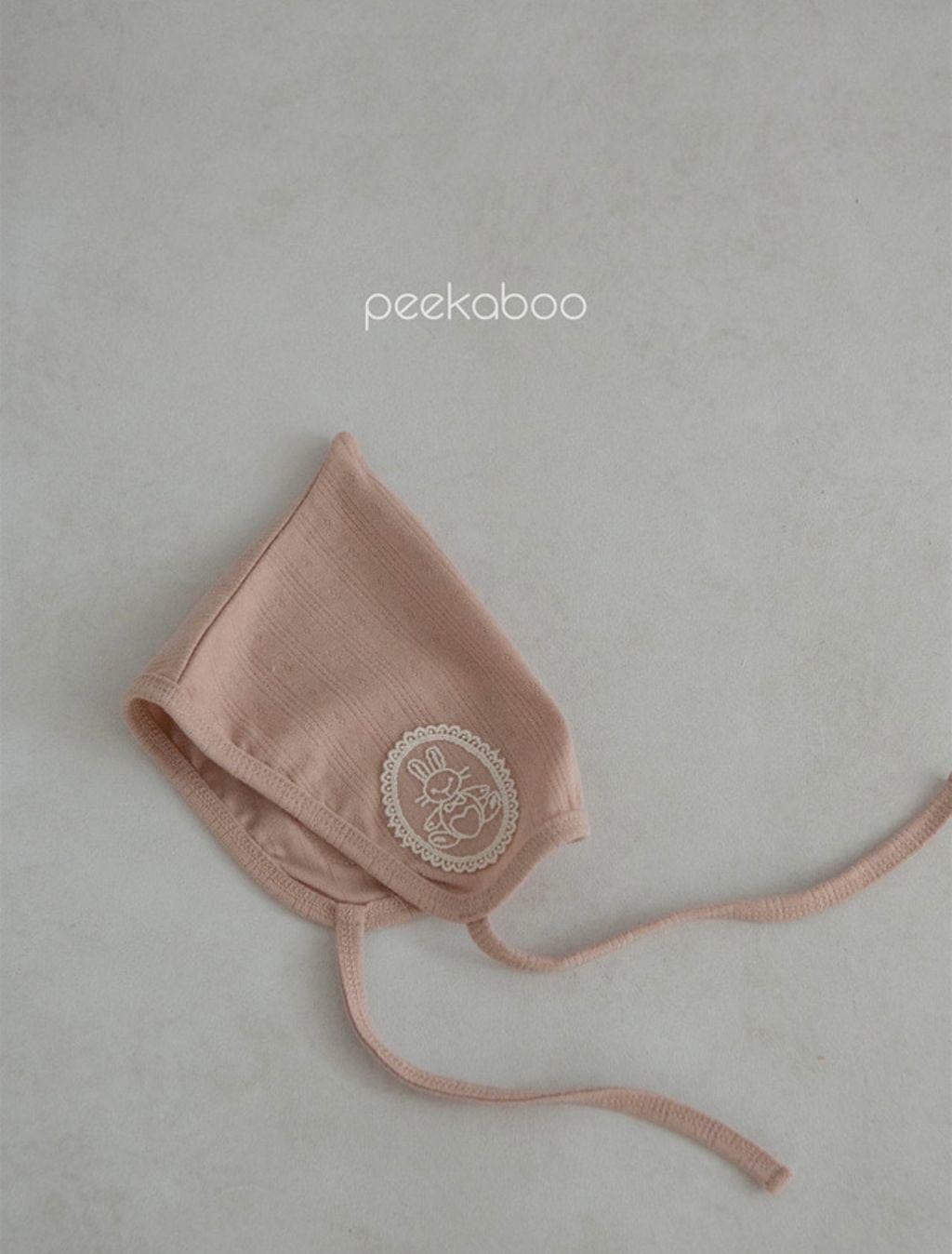 IMG_2439-1728609772179