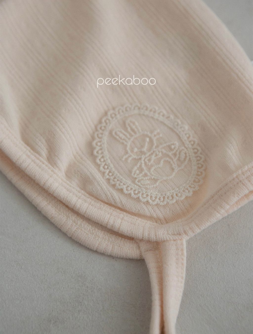 IMG_2444-1728609772188