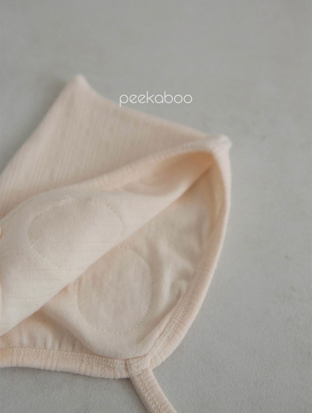 IMG_2443-1728609772195