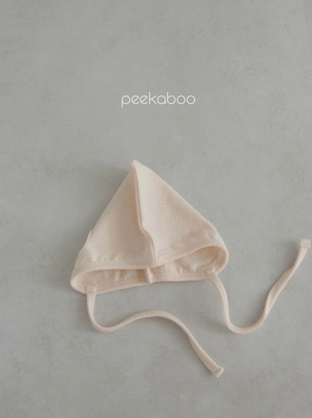 IMG_2442-1728609772204