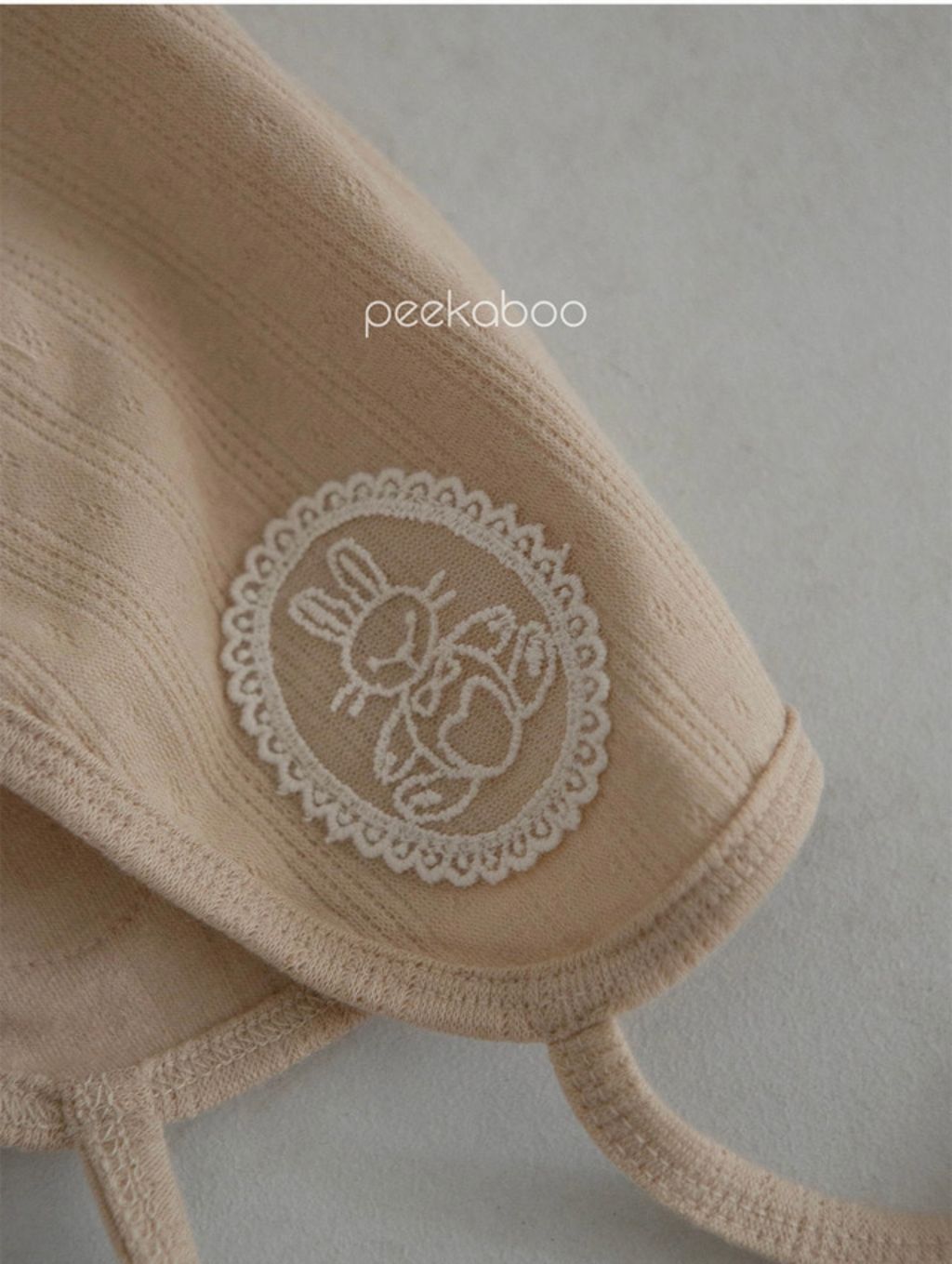 IMG_2445-1728609772211