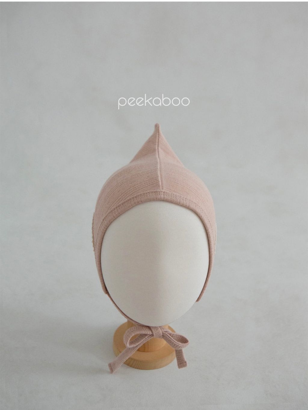 IMG_2446-1728609772221