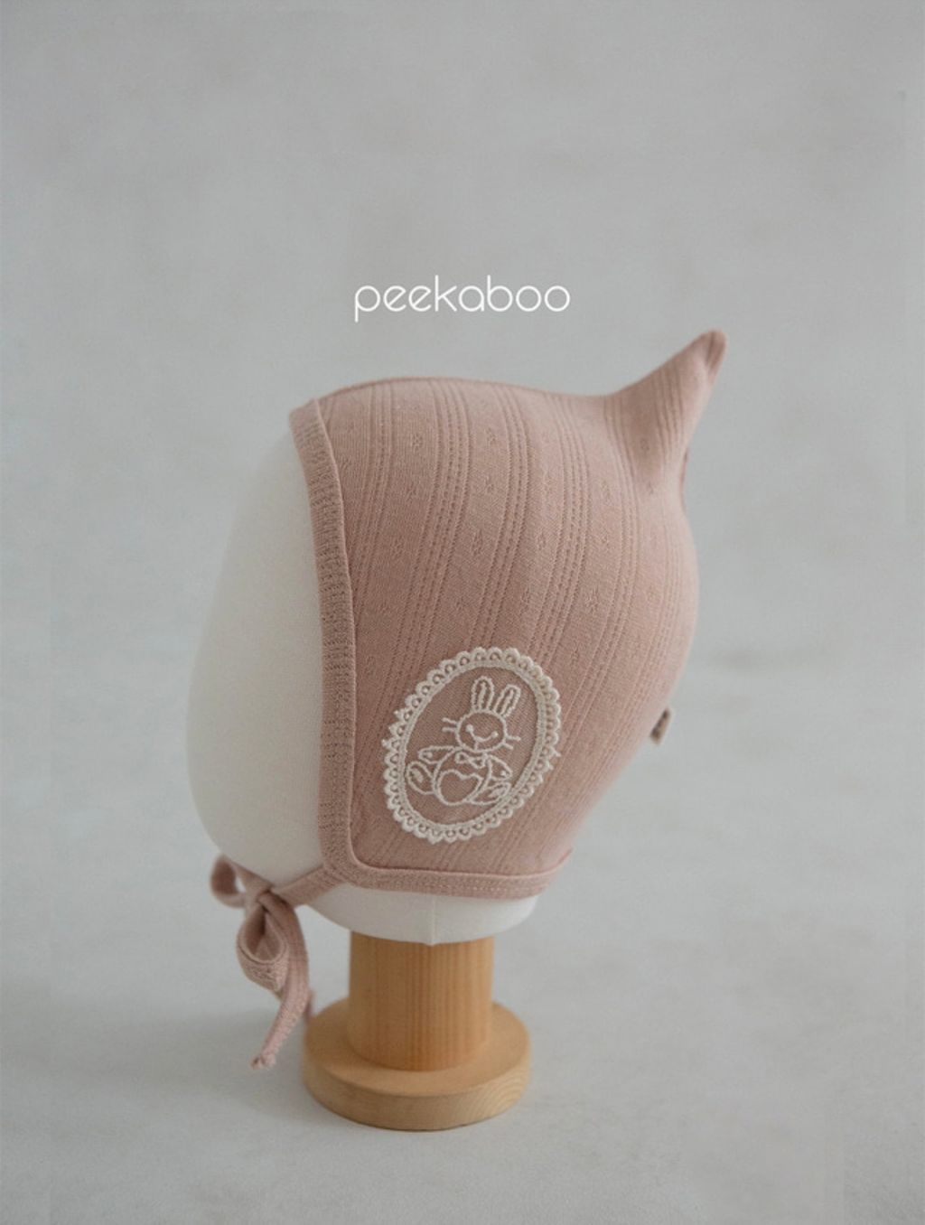 IMG_2447-1728609772227