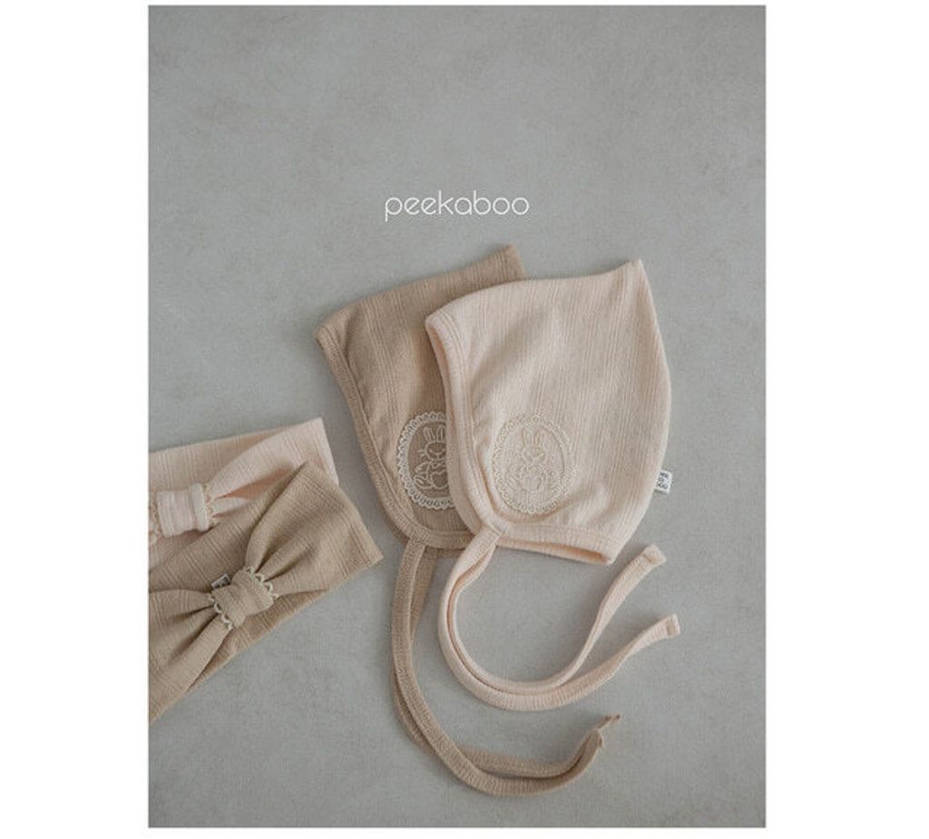 IMG_2450-1728609772232