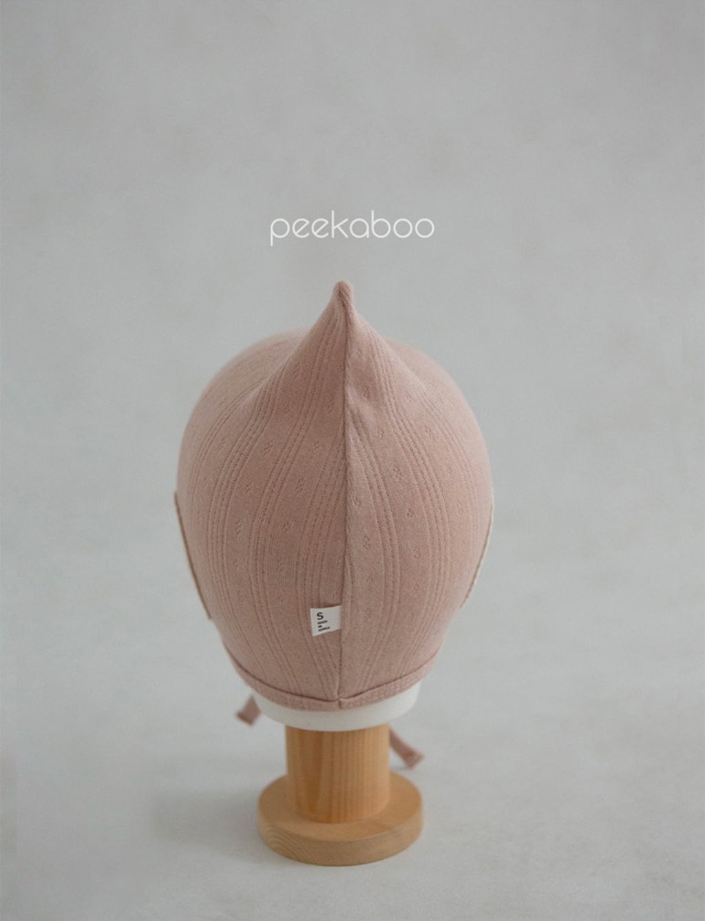 IMG_2449-1728609772245