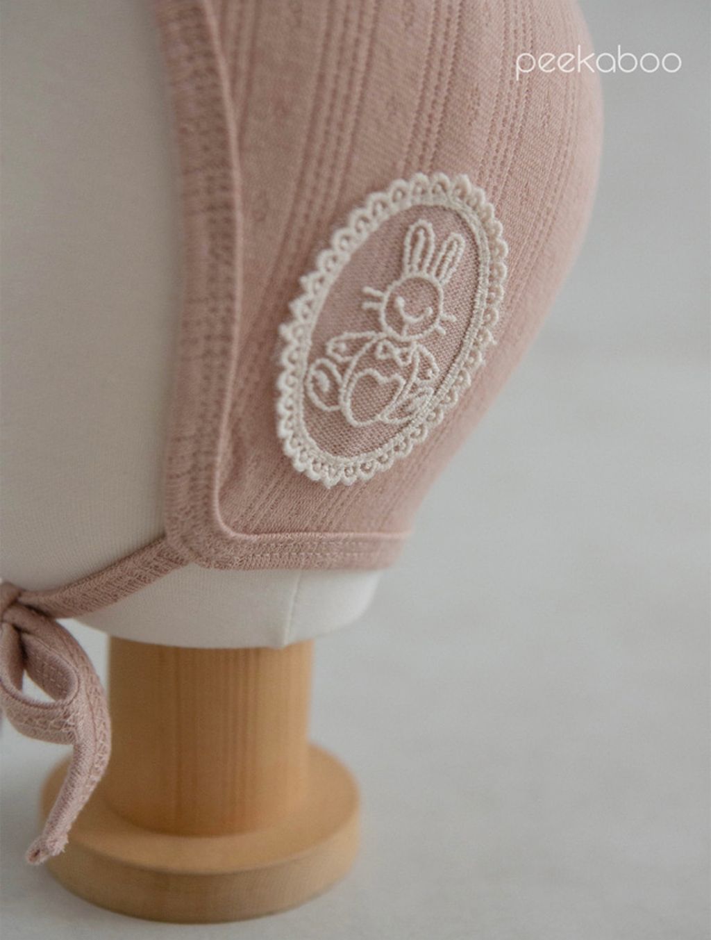 IMG_2448-1728609772256