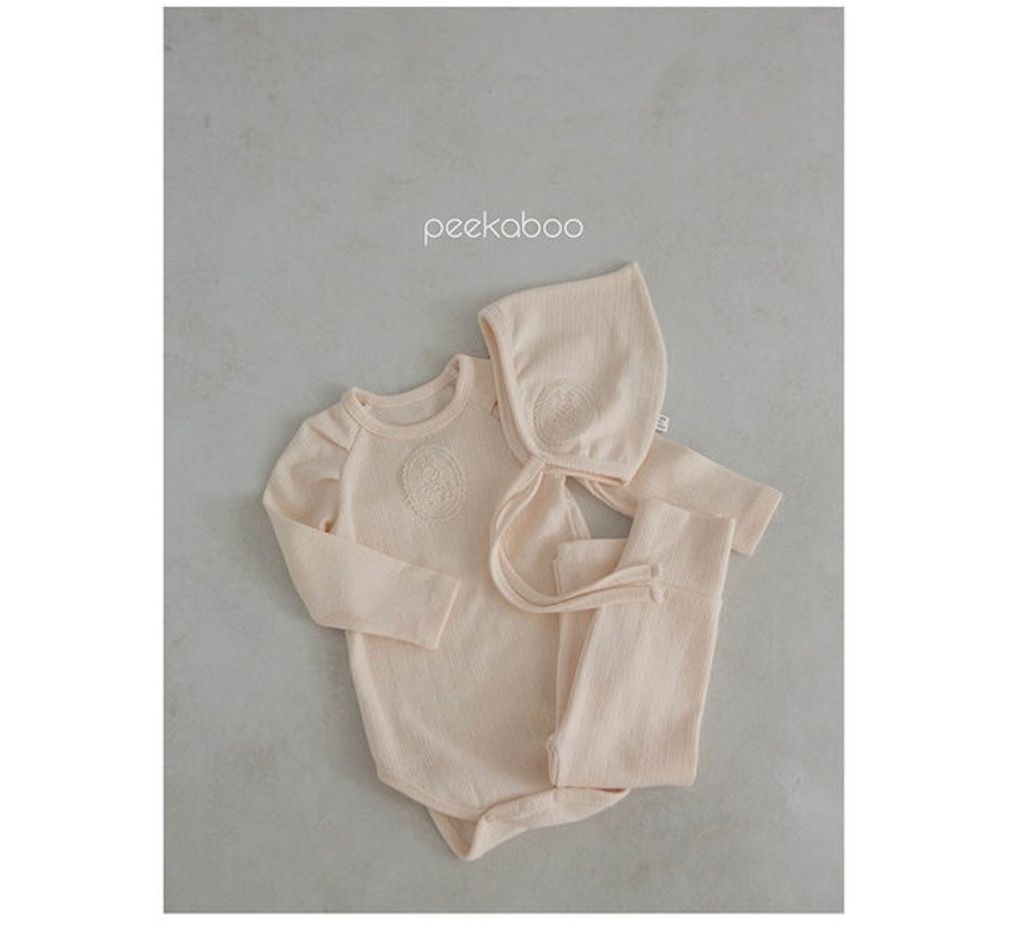 IMG_2451-1728609772262