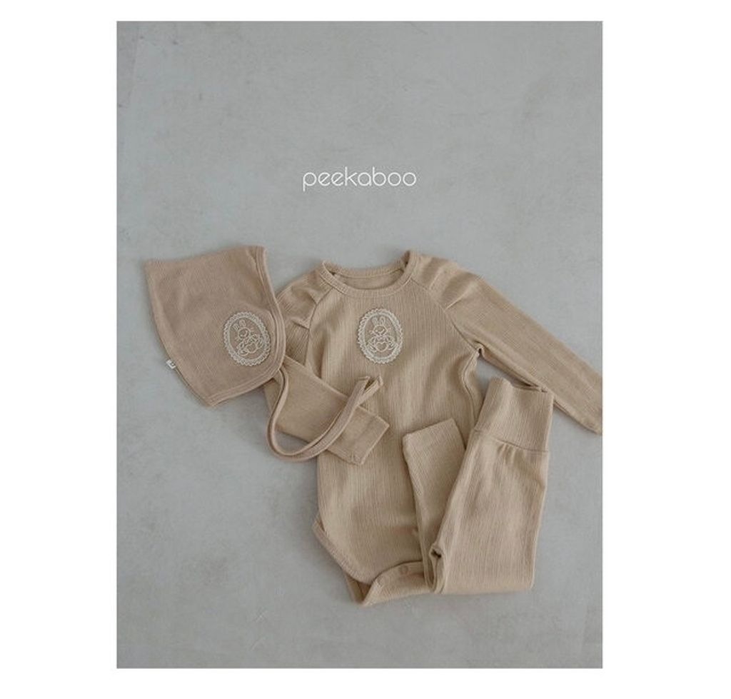 IMG_2452-1728609772270