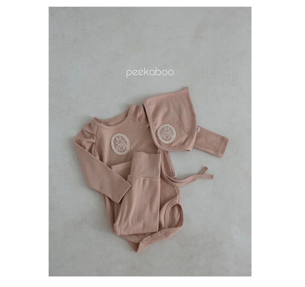 IMG_2453-1728609772277