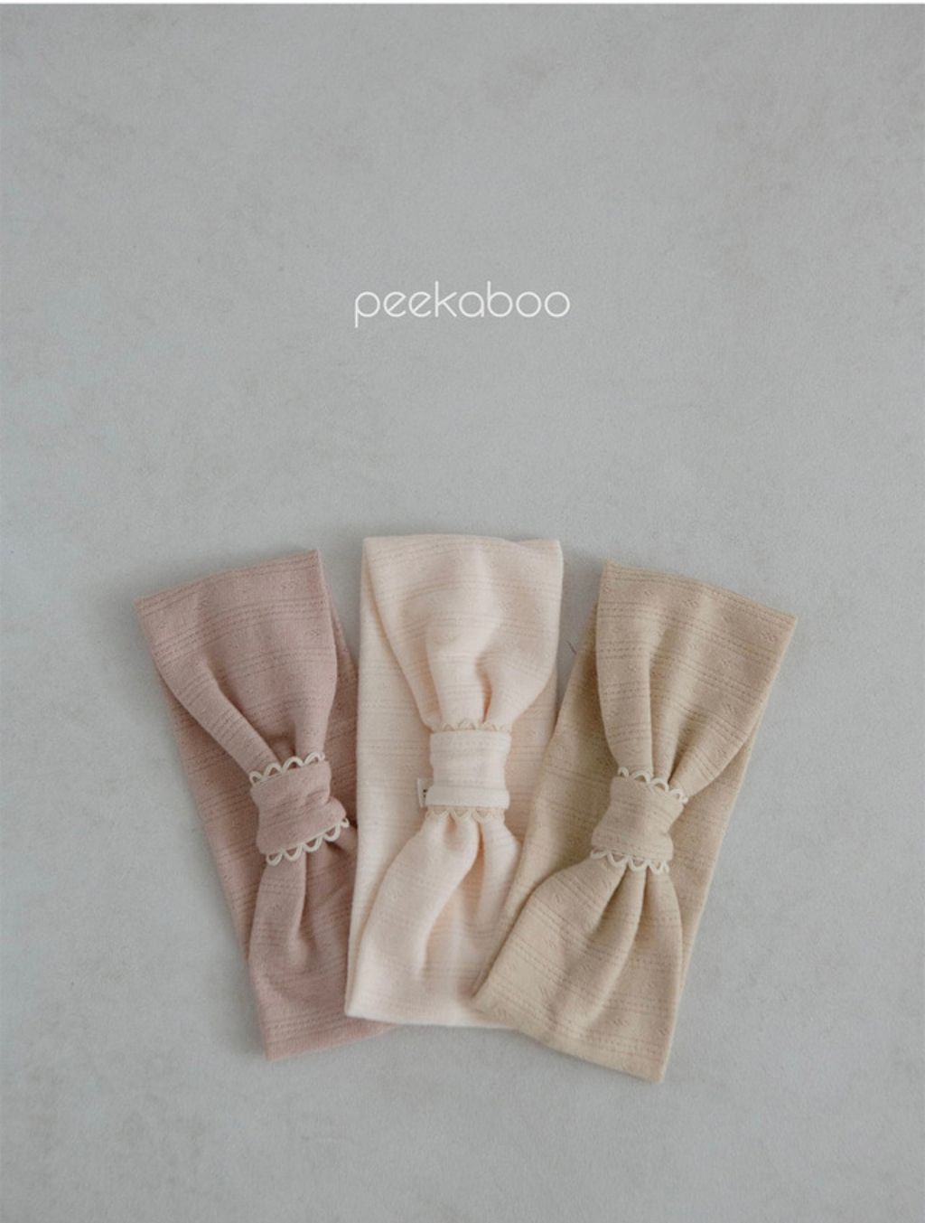 IMG_2455-1728609810125