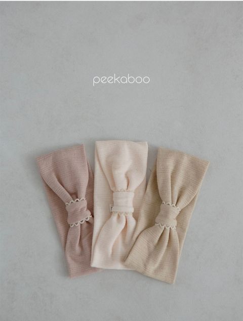 IMG_2455-1728609810125