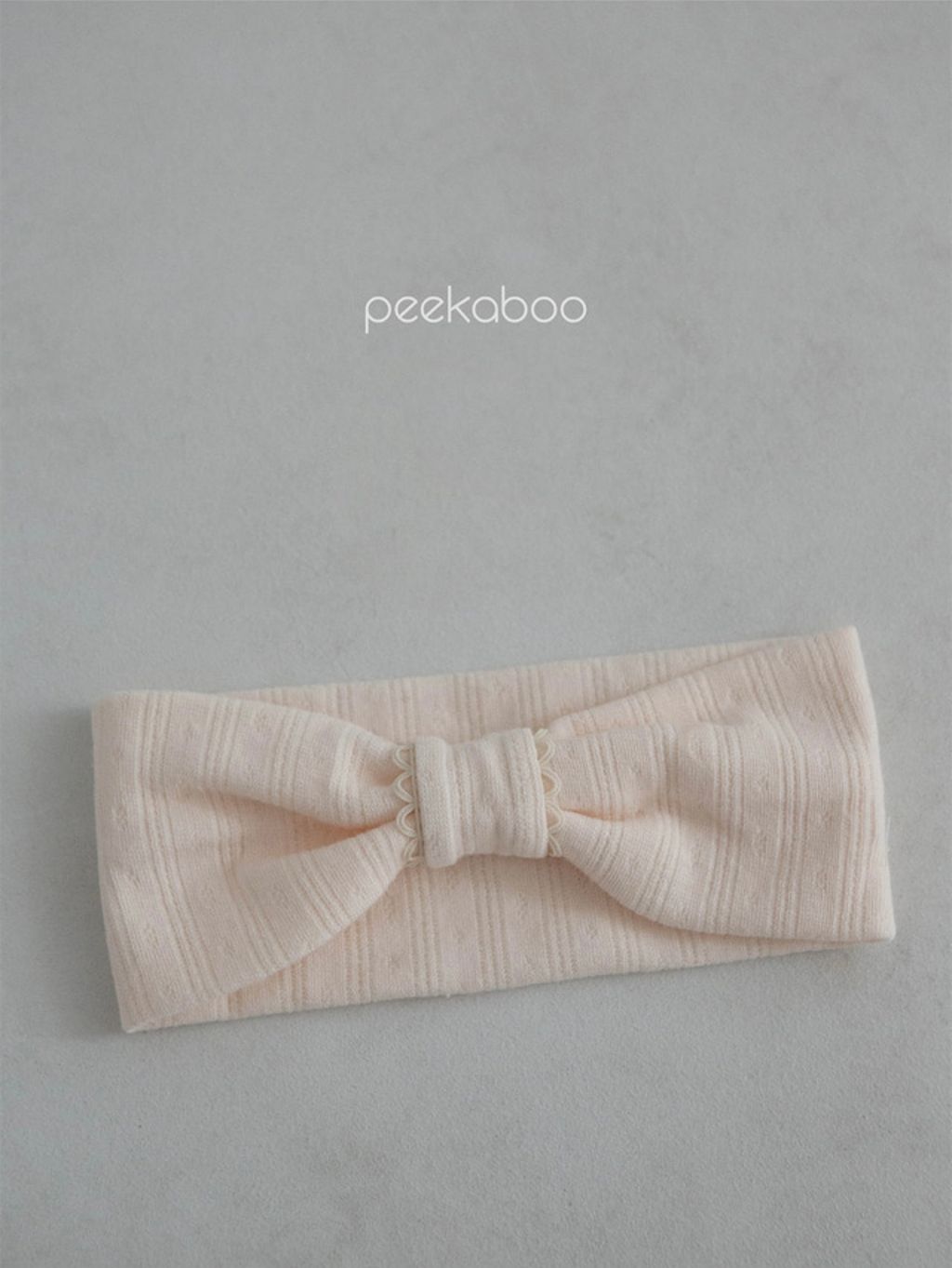 IMG_2456-1728609810140