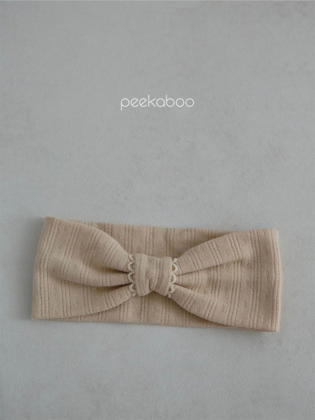 IMG_2457-1728609810147