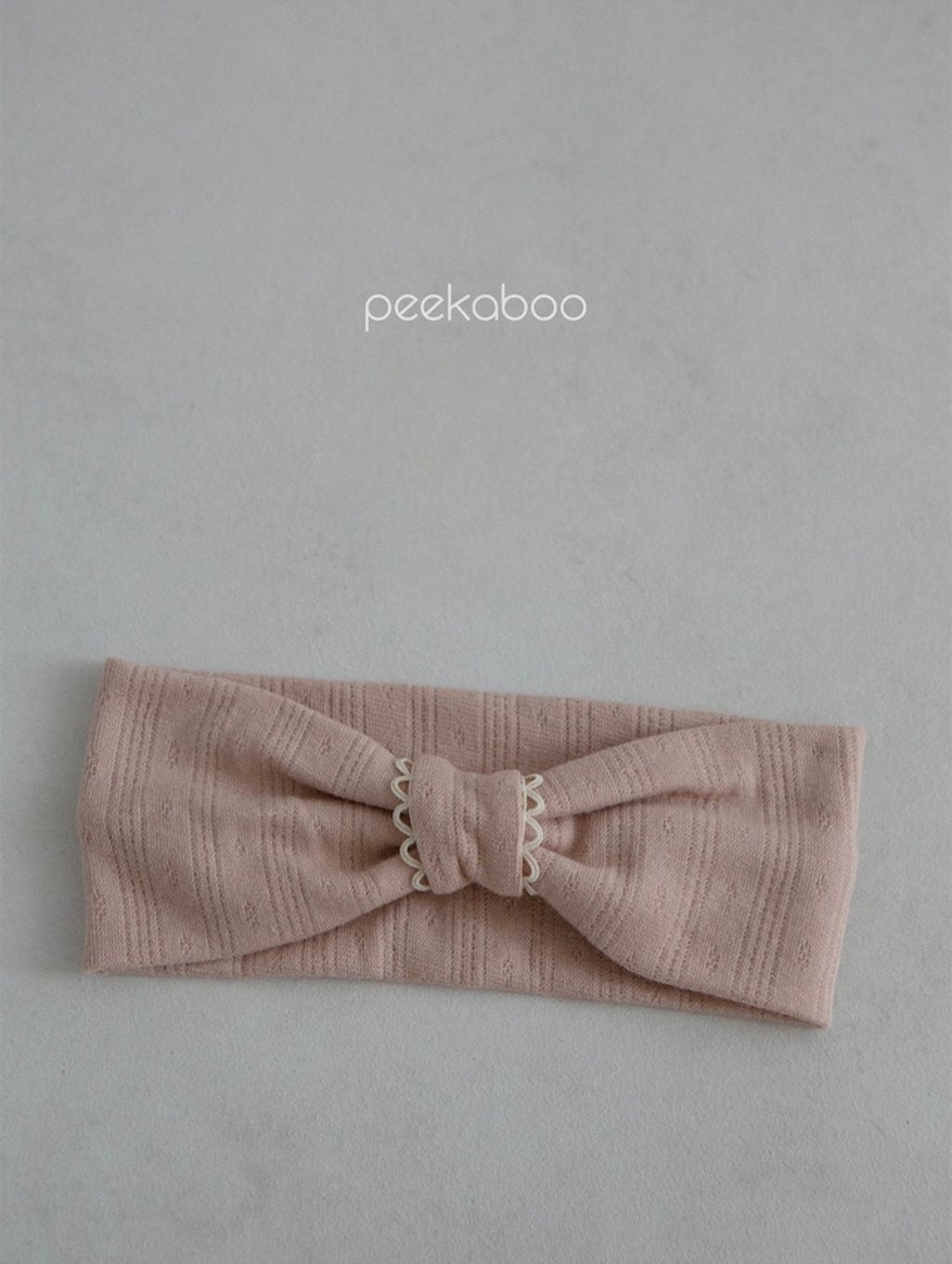 IMG_2458-1728609810157