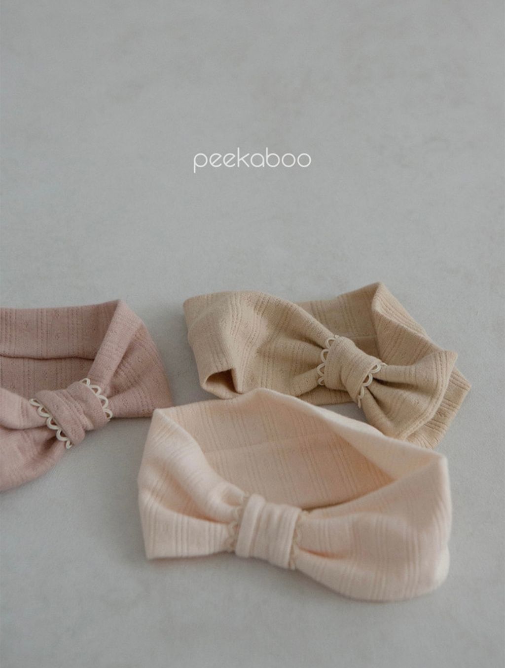 IMG_2459-1728609810163