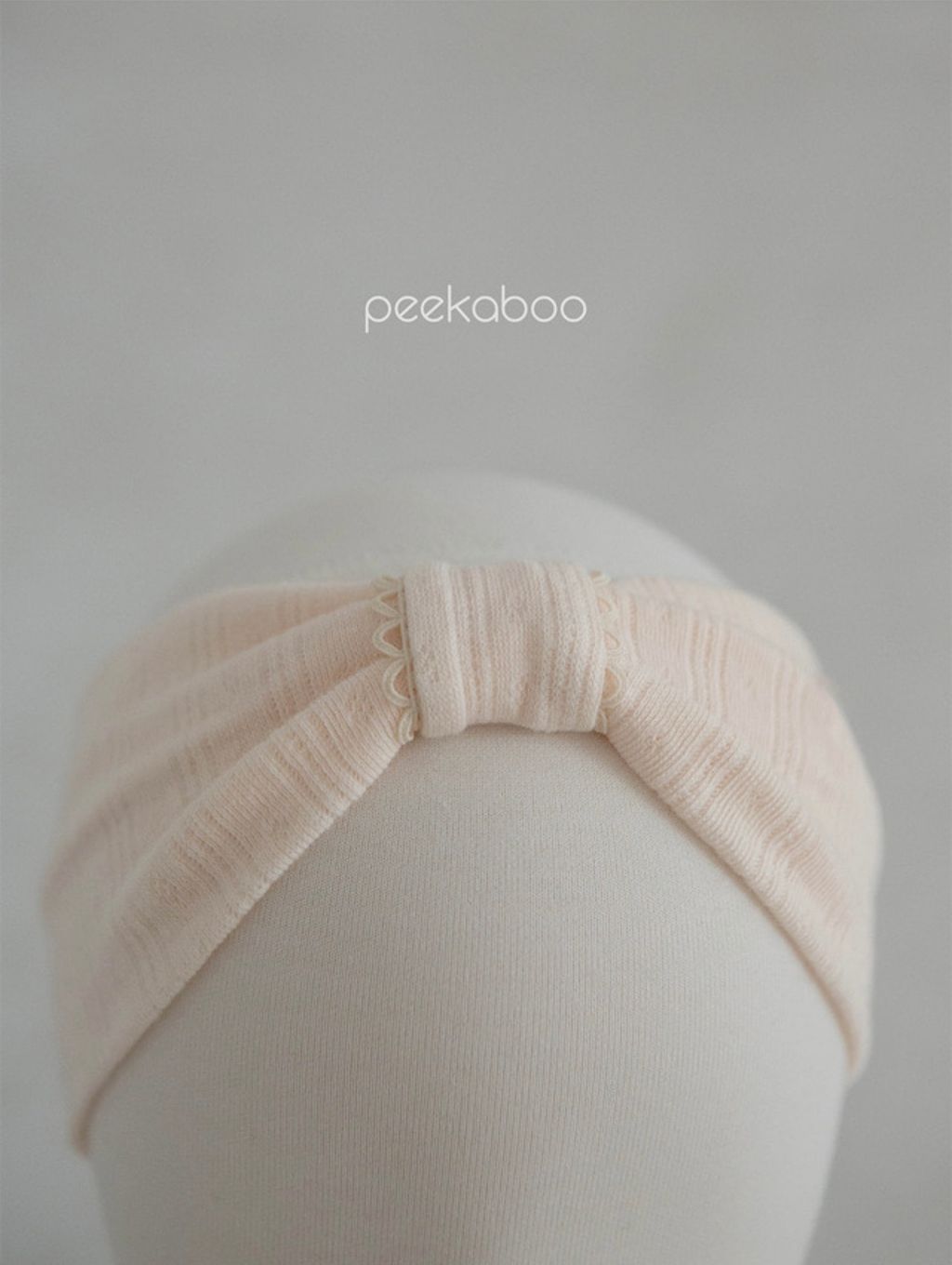 IMG_2462-1728609810172