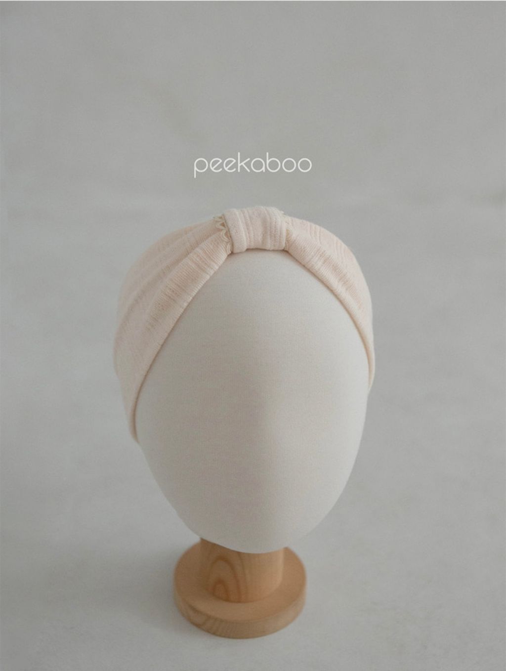 IMG_2461-1728609810180