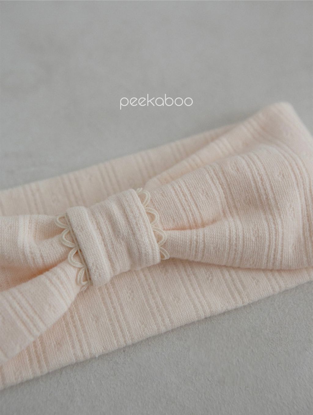 IMG_2460-1728609810189