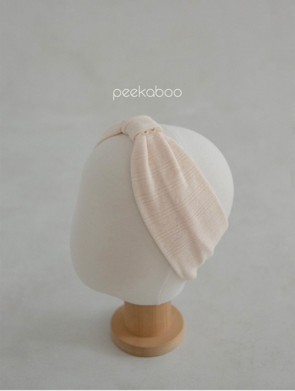 IMG_2463-1728609810197