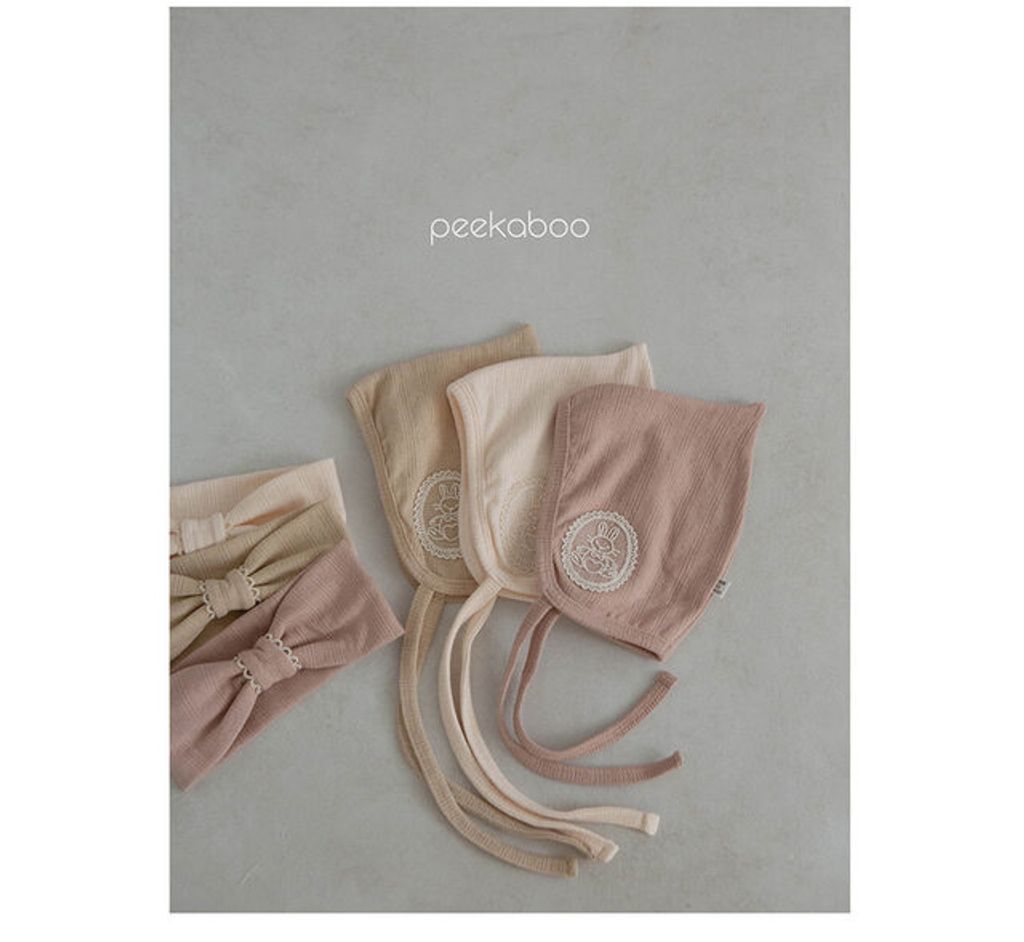 IMG_2464-1728609810202