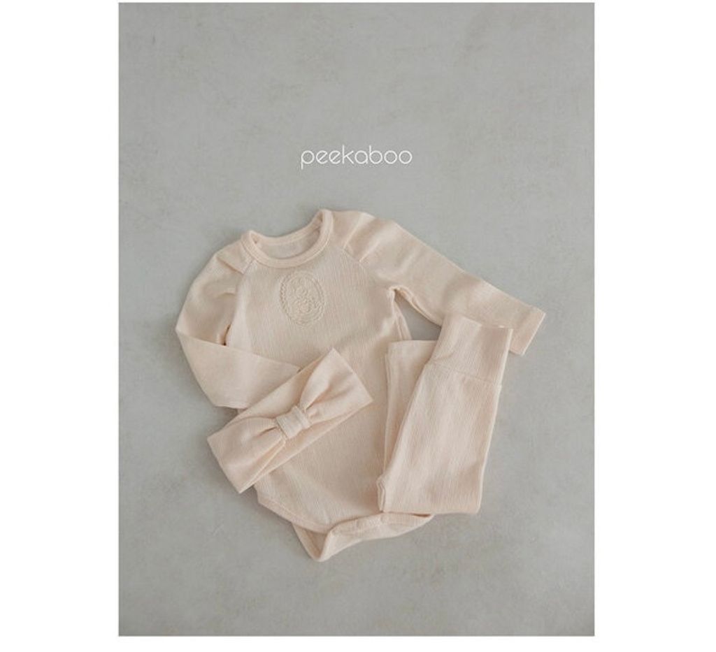 IMG_2465-1728609810212