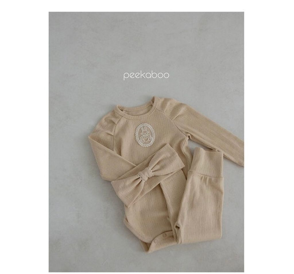 IMG_2466-1728609810221