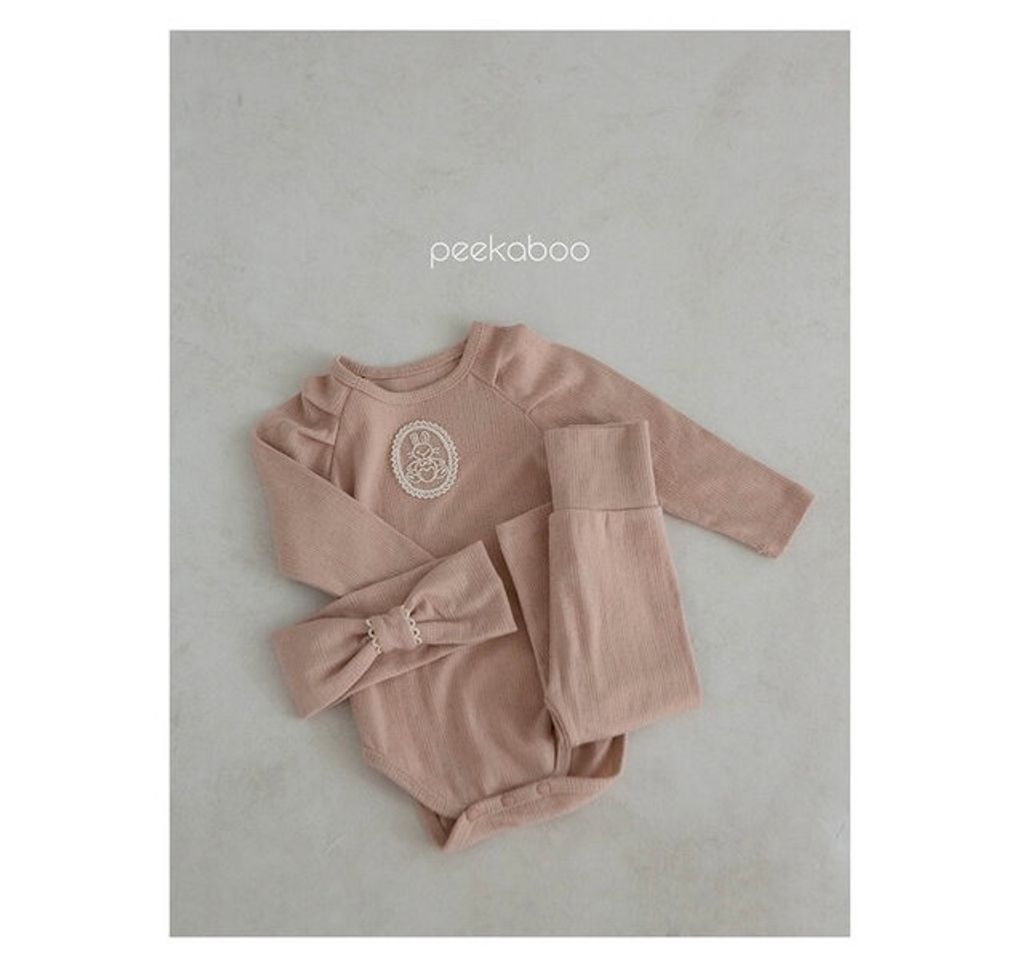 IMG_2467-1728609810227