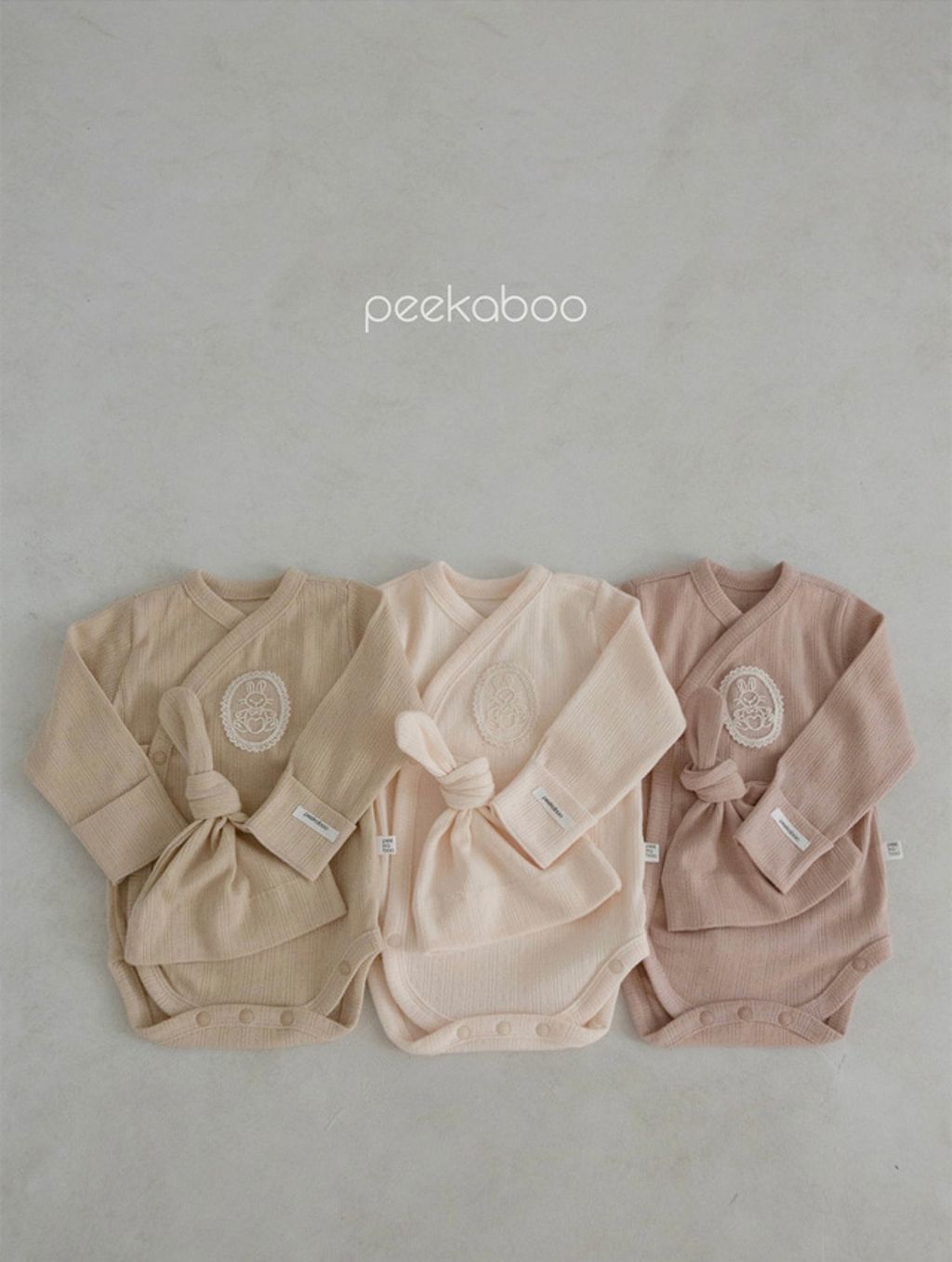 IMG_2469-1728609847320