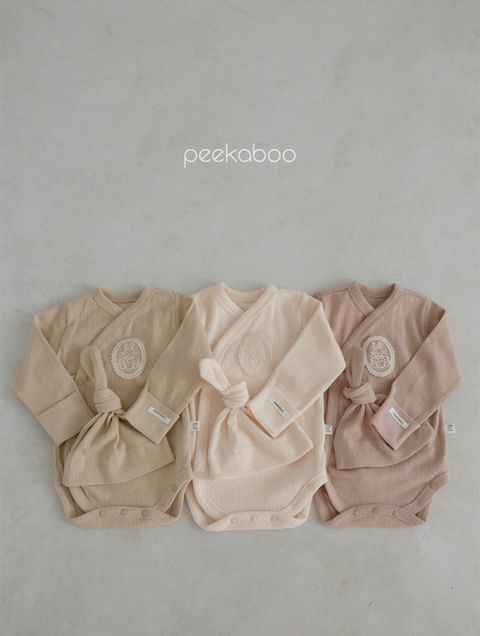 IMG_2469-1728609847320