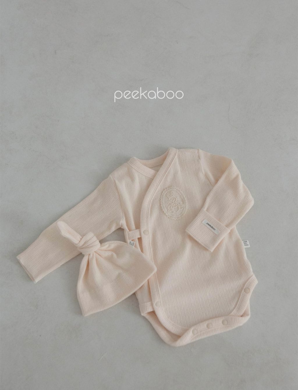 IMG_2470-1728609847333