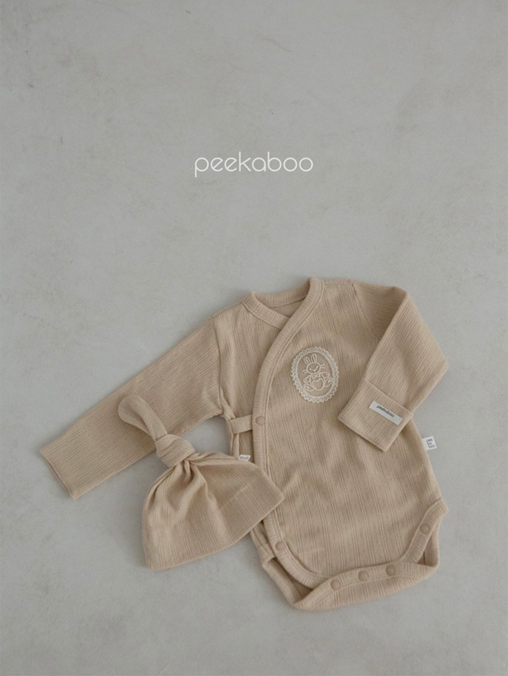 IMG_2471-1728609847341