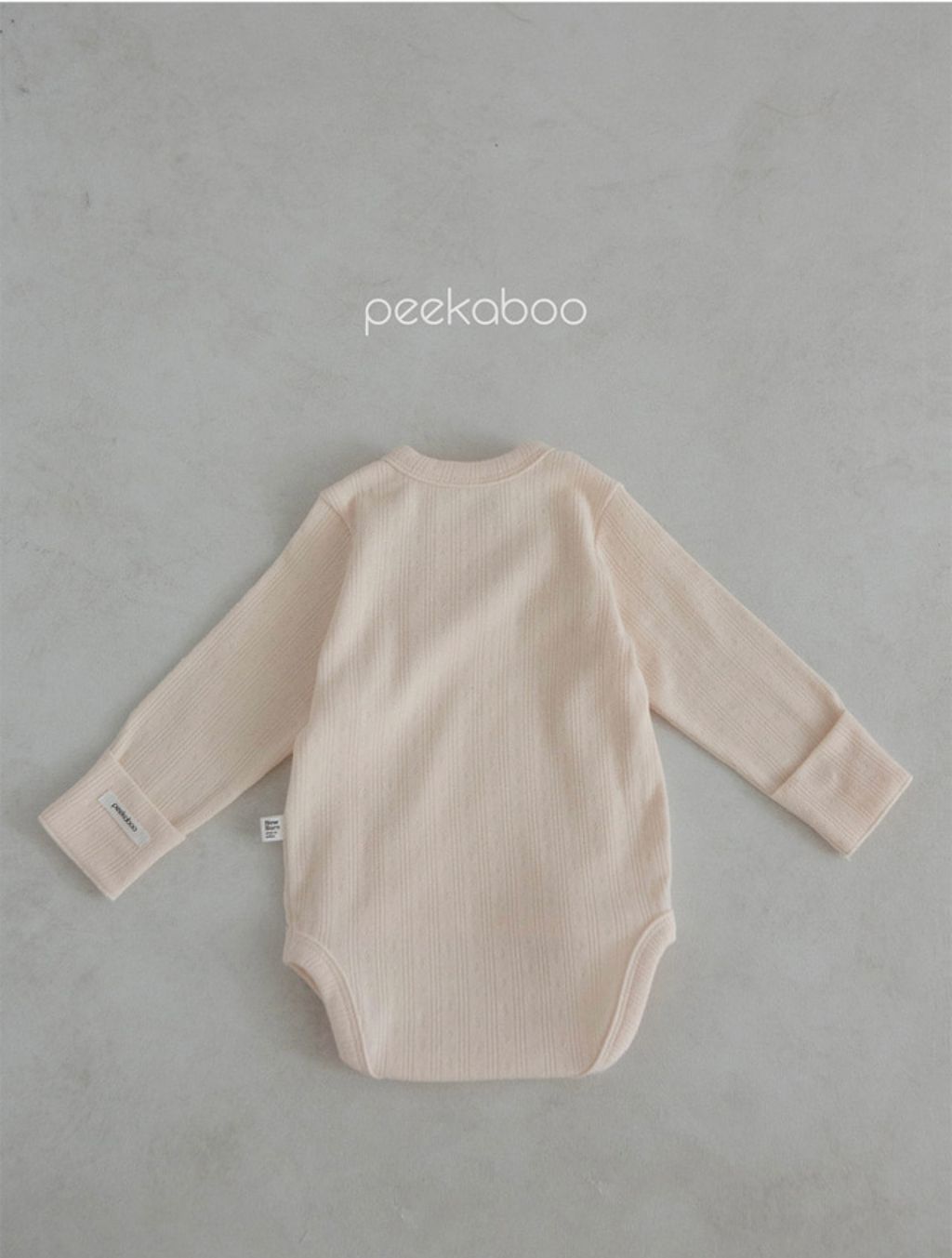 IMG_2474-1728609847348