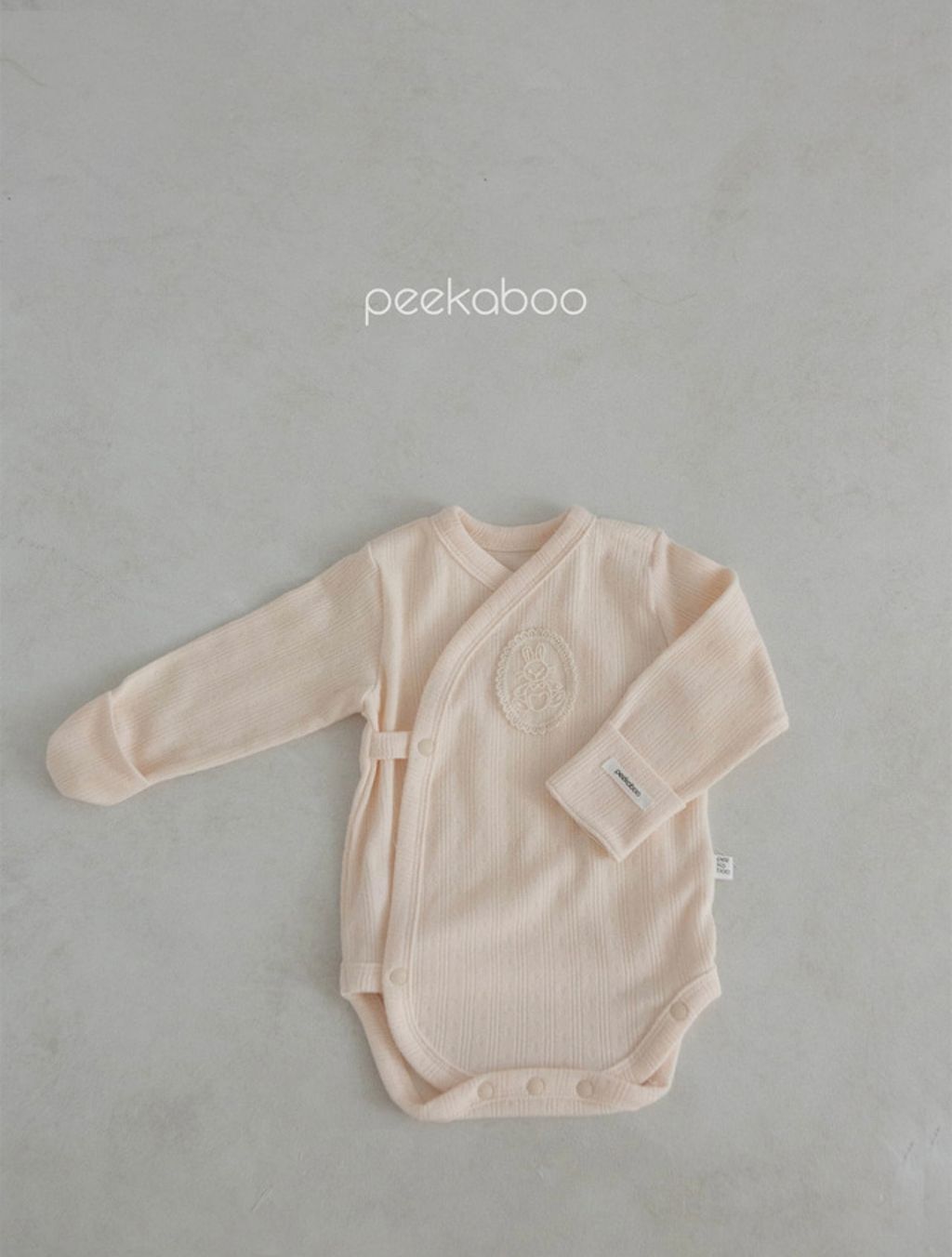 IMG_2473-1728609847356