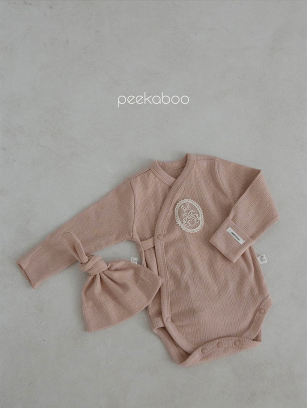 IMG_2472-1728609847364