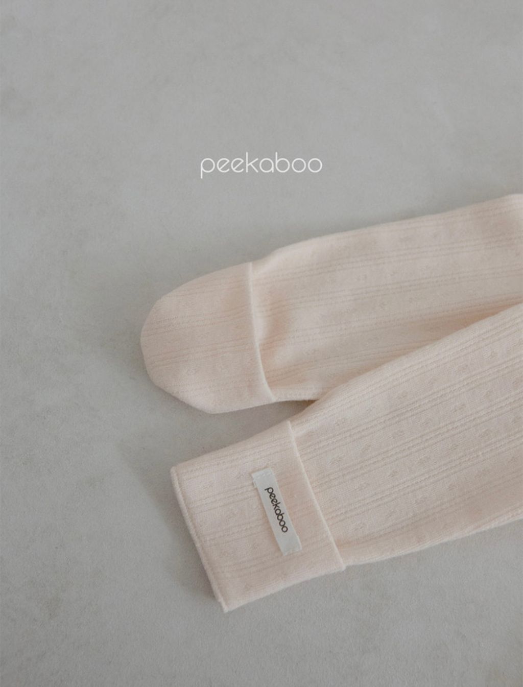 IMG_2477-1728609847373