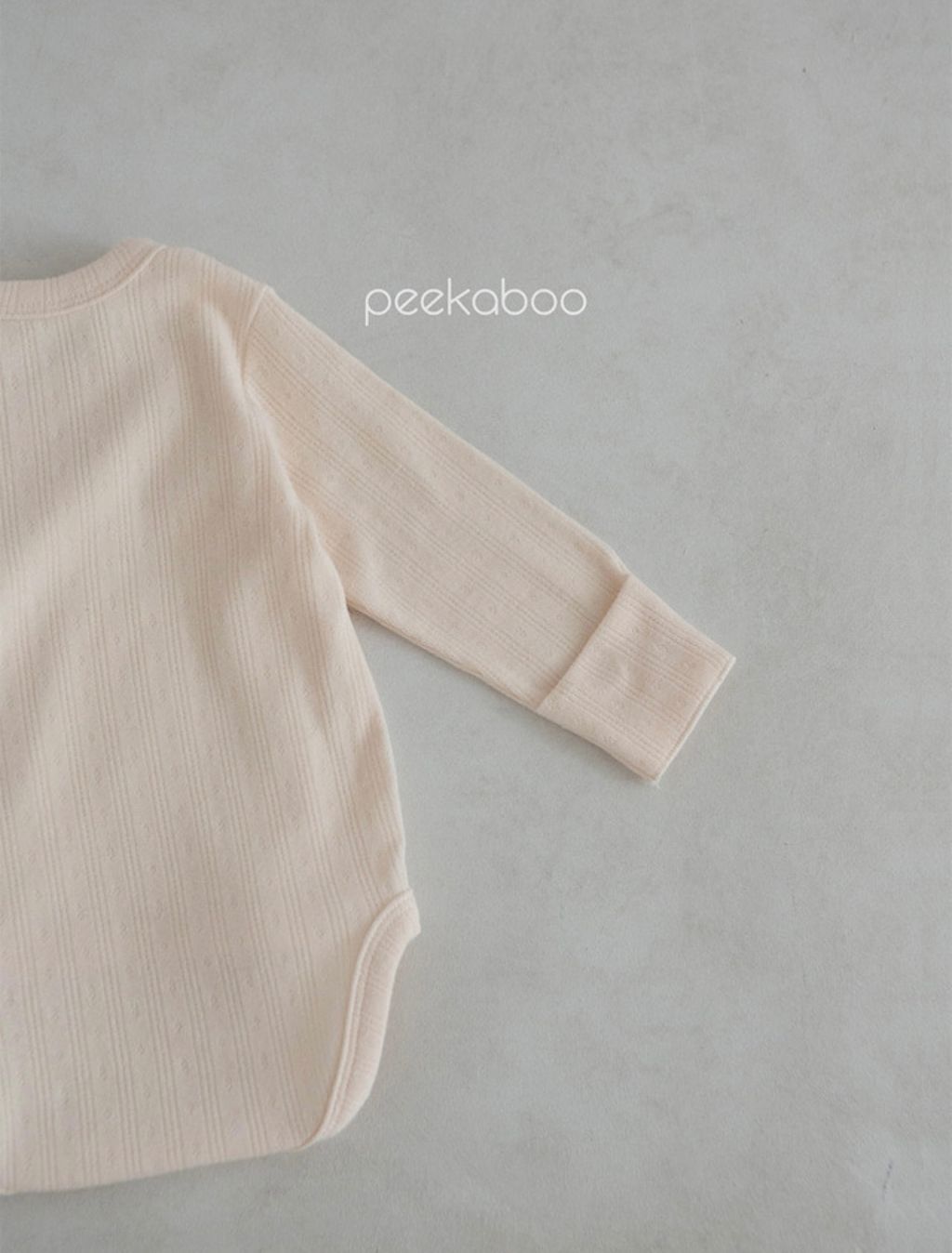 IMG_2476-1728609847380