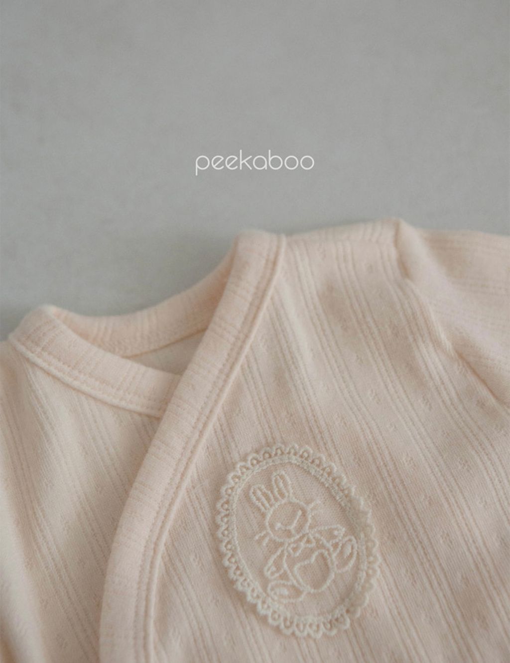 IMG_2475-1728609847389